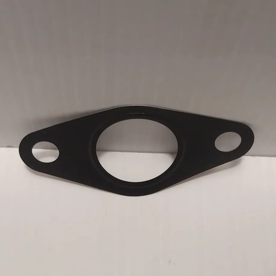 Genuine Toyota Gasket,Egr Valve | 25633-0R010