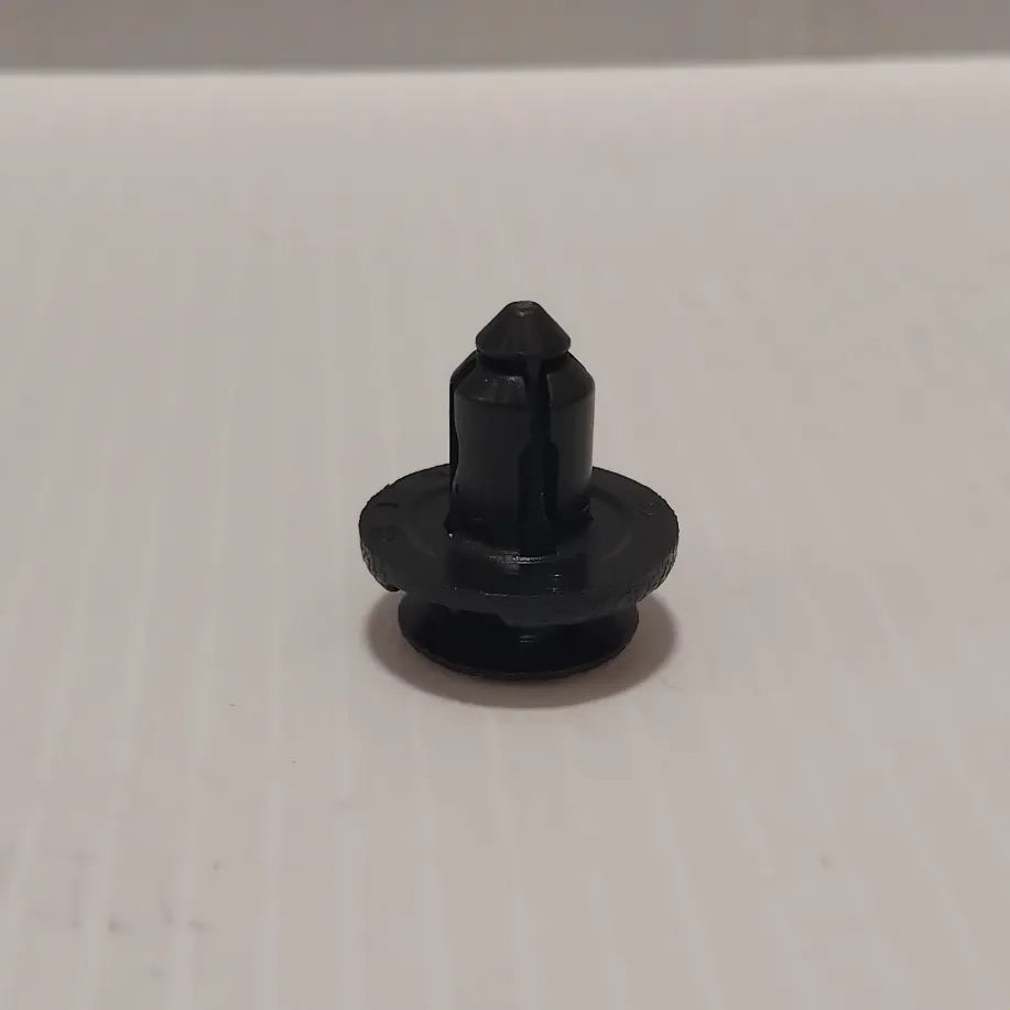 Genuine Toyota Clip,Rocker Panel Moulding | 90467-08185