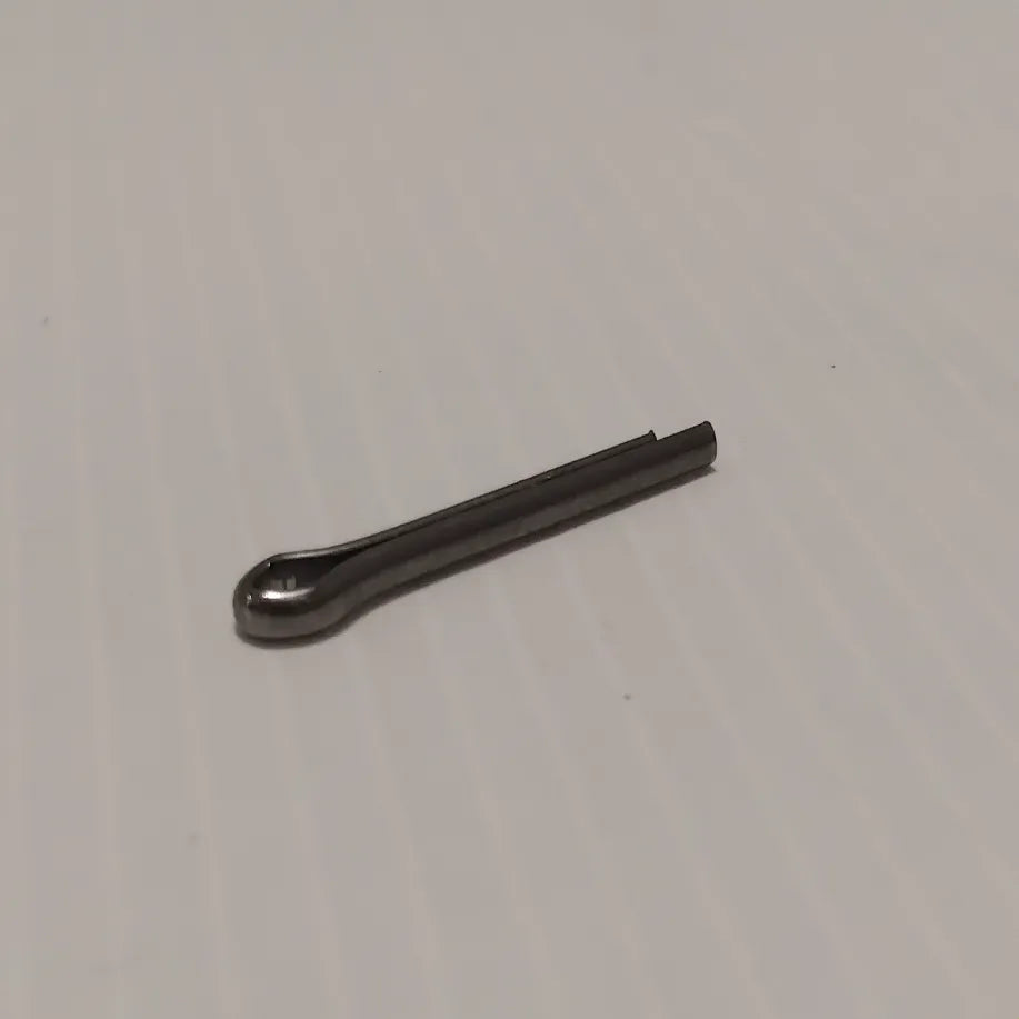 Genuine Toyota Cotter Pin D | 95381-03020