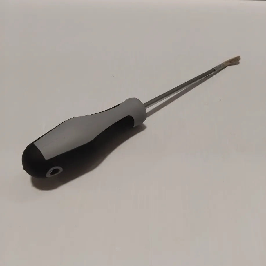 Genuine SEAT Releastool | V03839310NN
