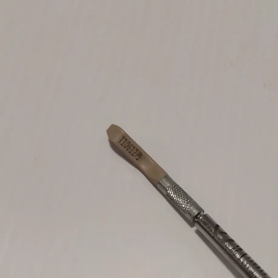 Genuine SEAT Releastool | V03839310NN