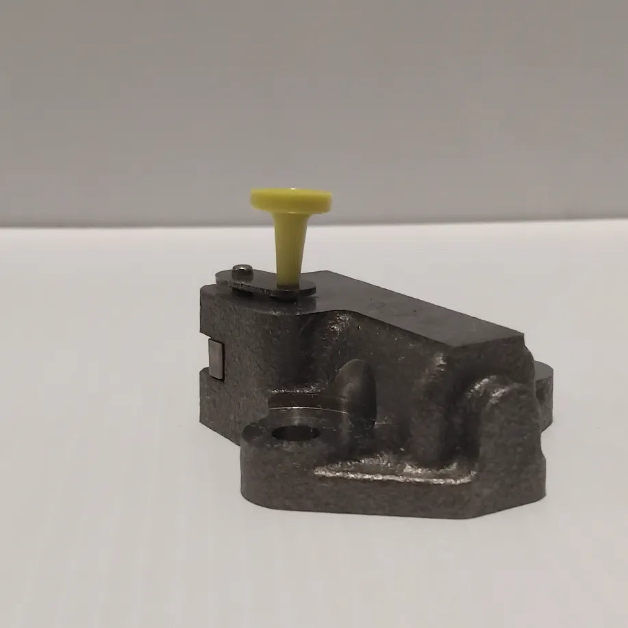 Genuine Toyota Tensioner-Chain | SU003-00191