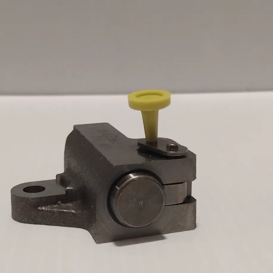 Genuine Toyota Tensioner-Chain | SU003-00191
