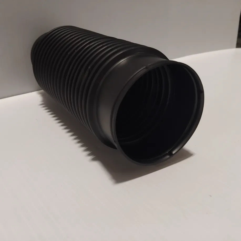 Genuine Hyundai Cover-Fr Suspension | 546283B500