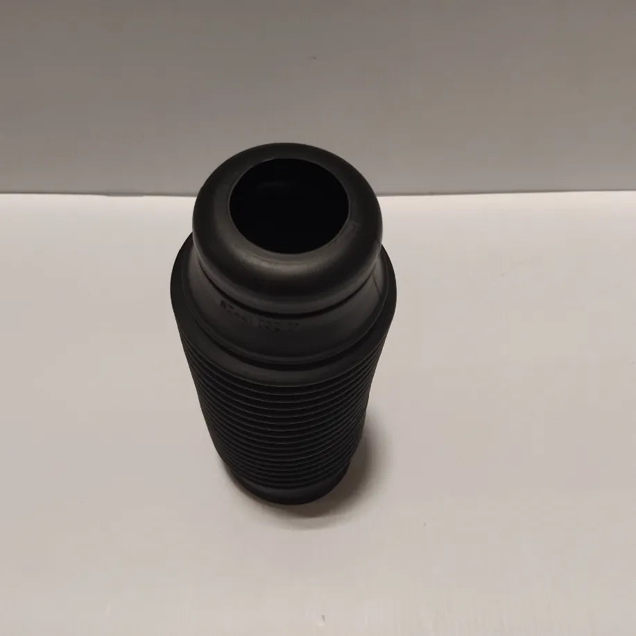 Genuine Hyundai Cover-Fr Suspension | 546283B500