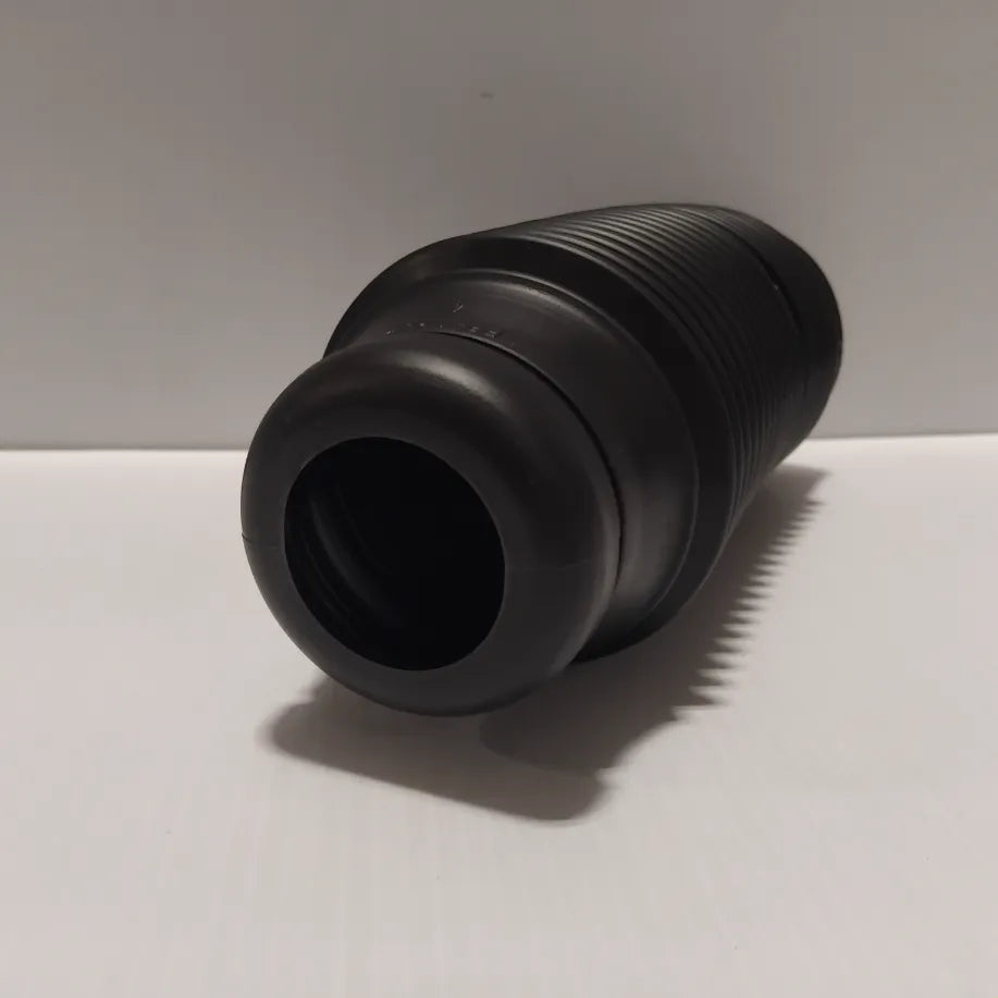 Genuine Hyundai Cover-Fr Suspension | 546283B500