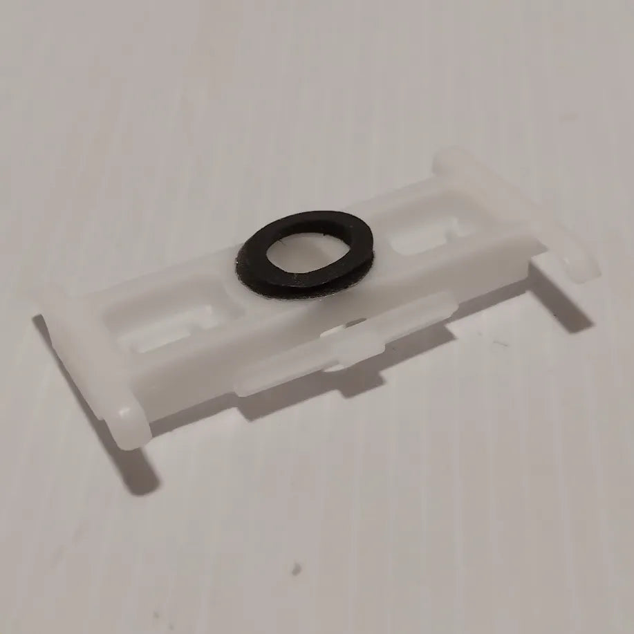 Genuine Ford Retainer | 1876186