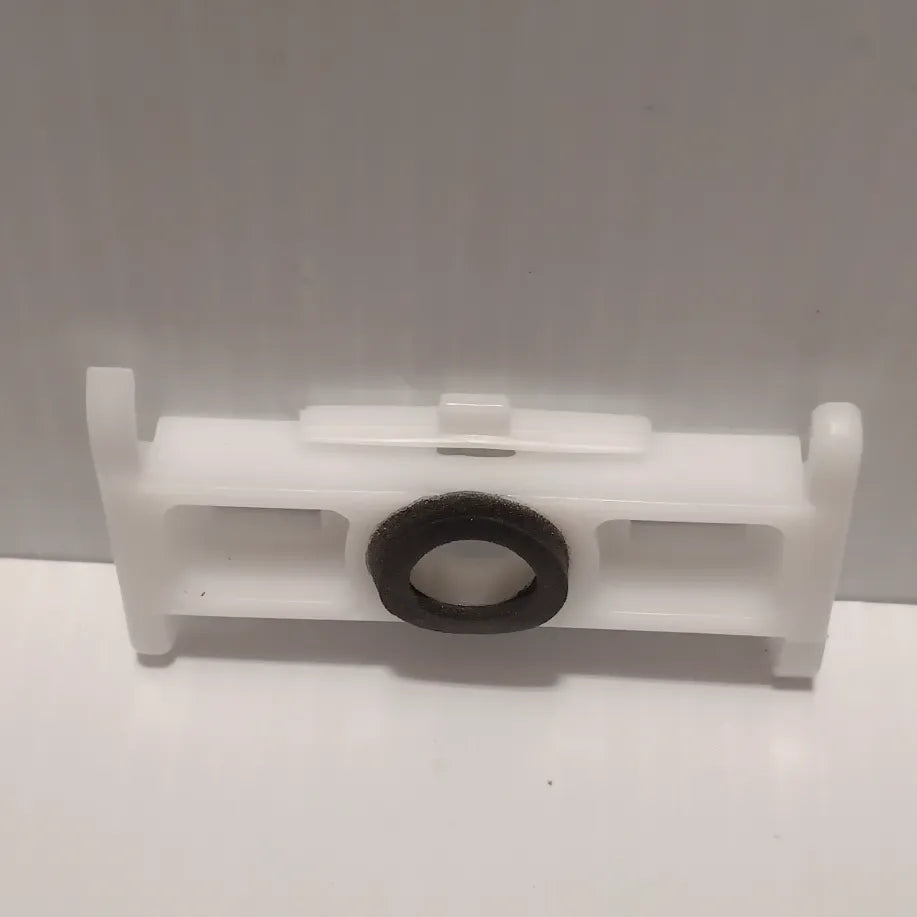 Genuine Ford Retainer | 1876186