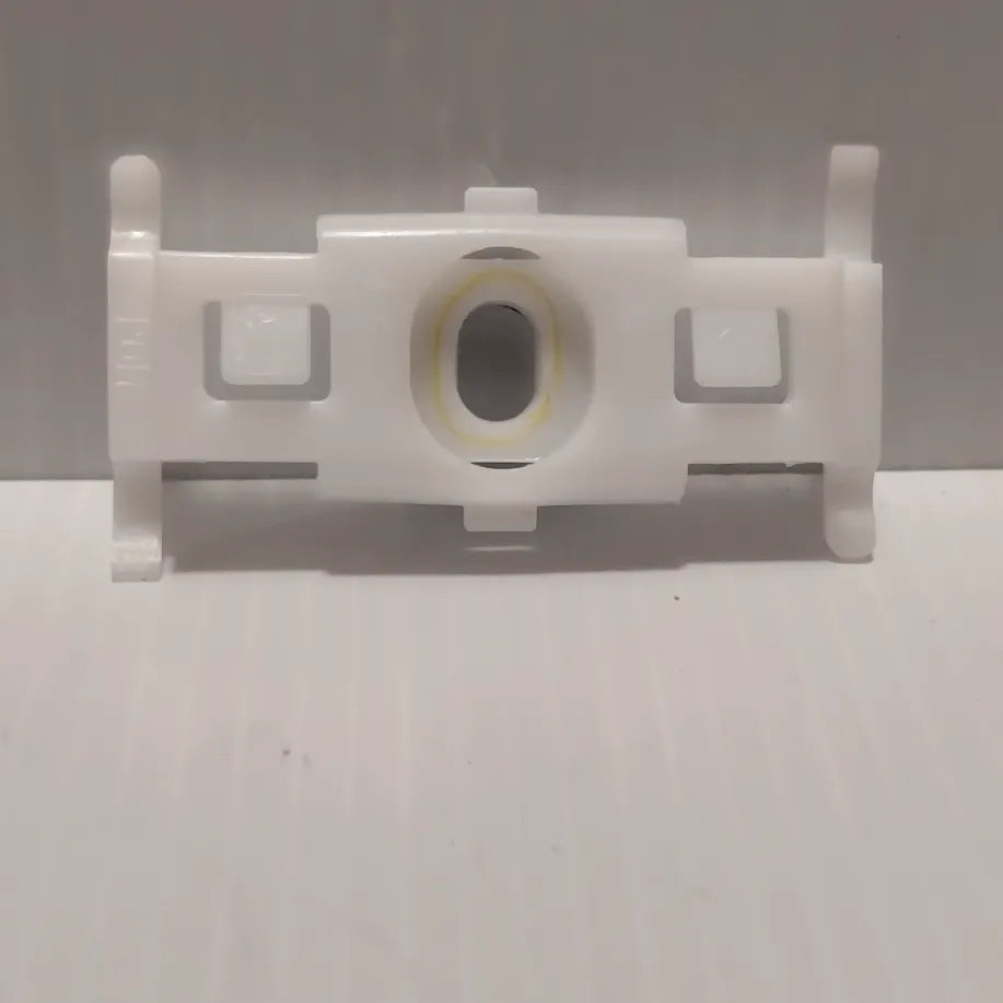 Genuine Ford Retainer | 1876186