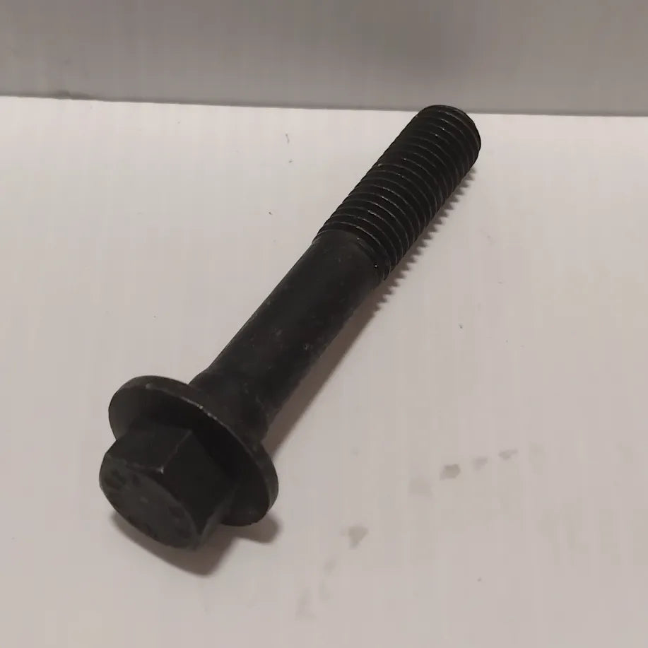 Genuine Ford Bolt - Hex.Head | 1387703