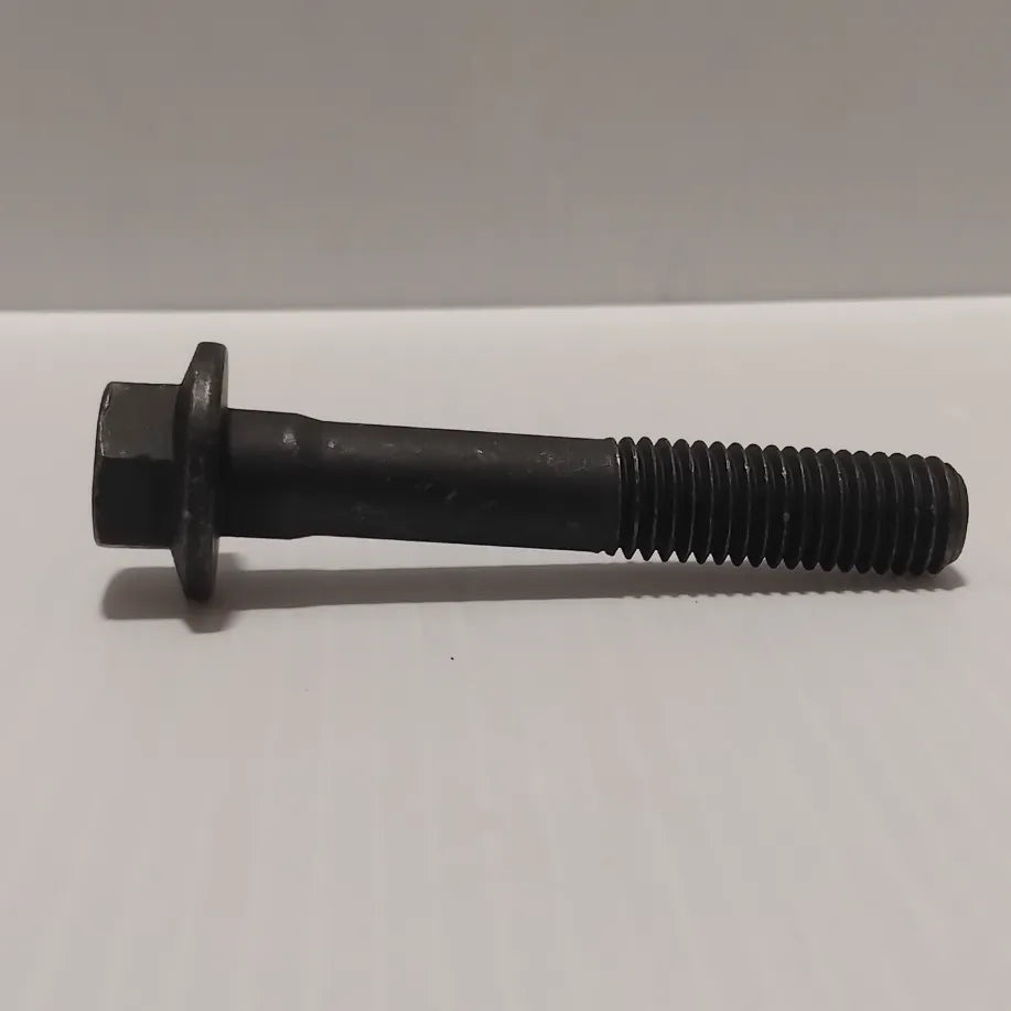 Genuine Ford Bolt - Hex.Head | 1387703