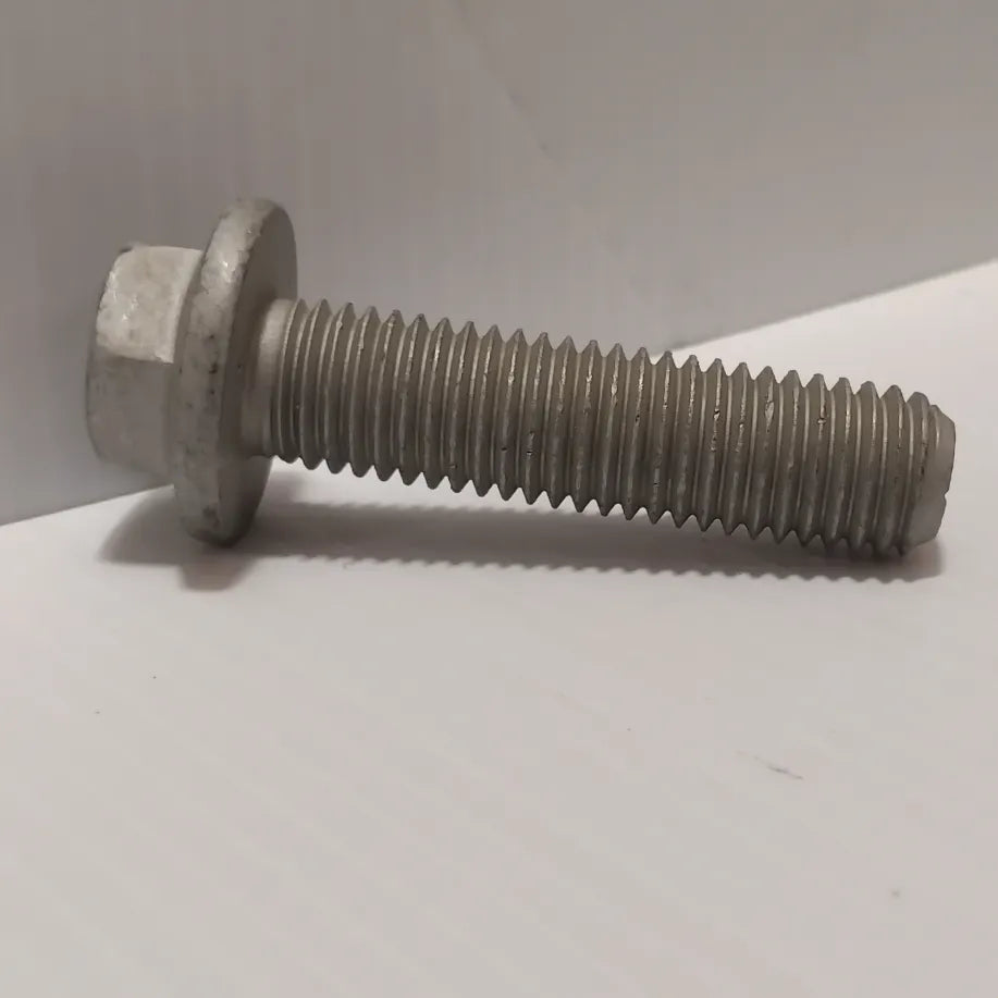 Genuine Ford Bolt | 2018247