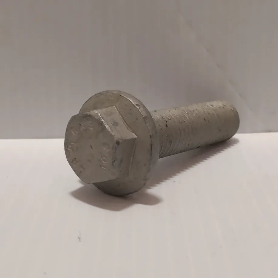 Genuine Ford Bolt | 2018247