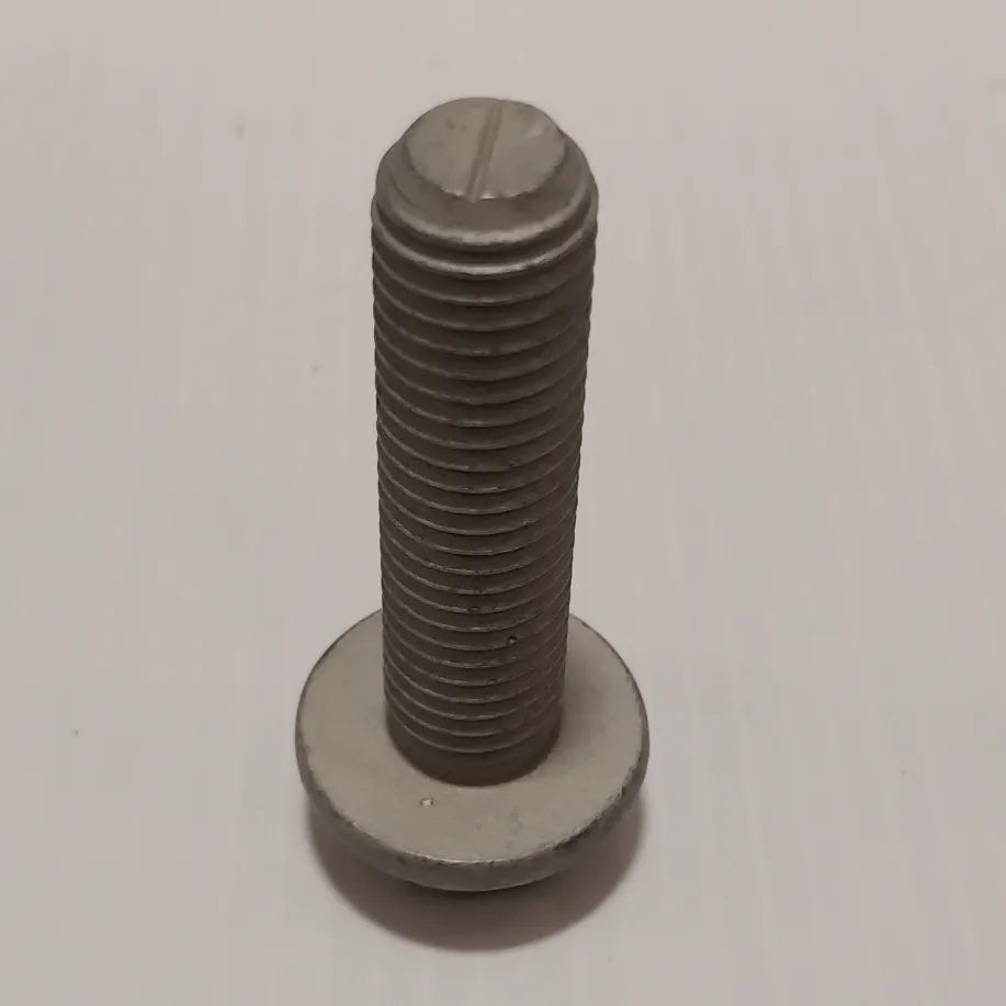 Genuine Ford Bolt | 2018247