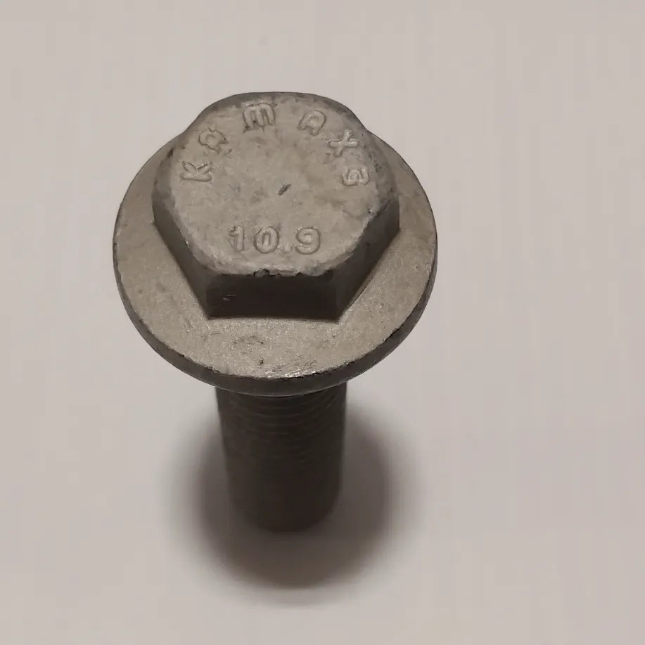 Genuine Ford Bolt | 2018247