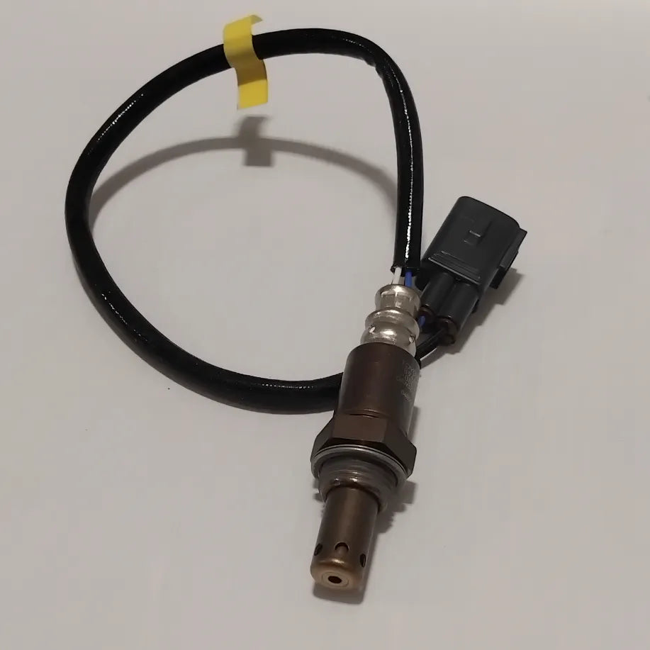Genuine Toyota Sensor,Oxygen | 89465-05080