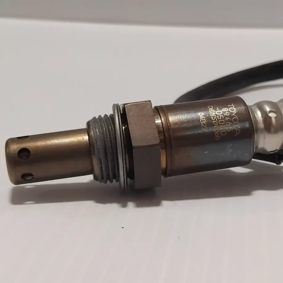Genuine Toyota Sensor,Oxygen | 89465-05080