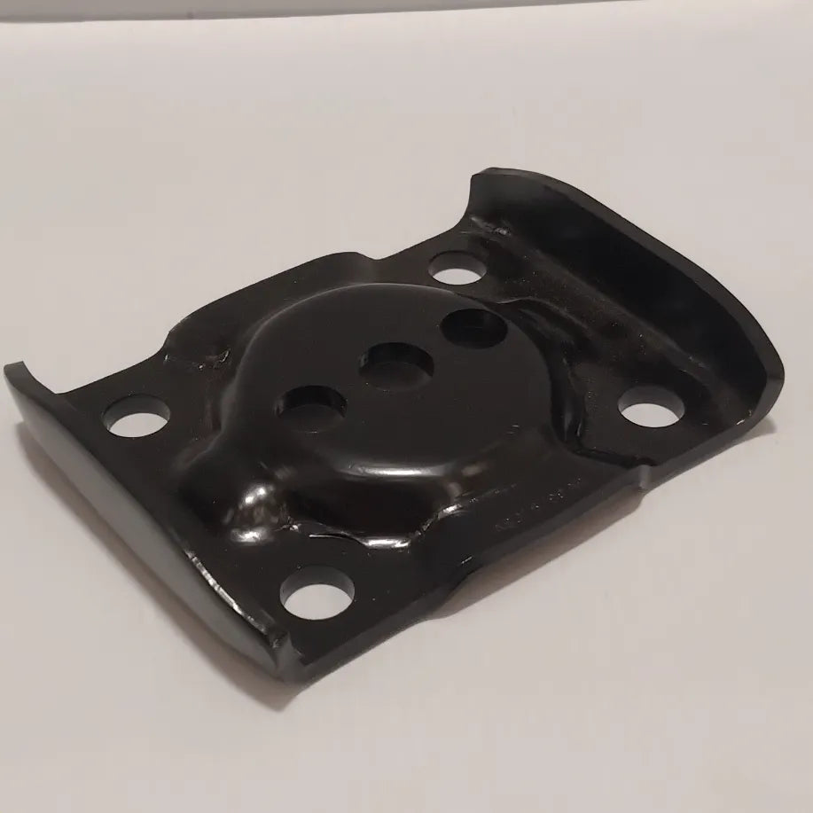 Genuine Ford Plate | 1751143