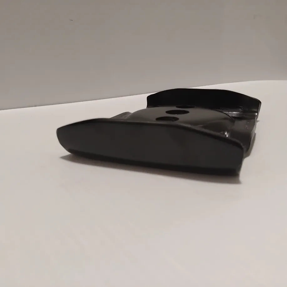Genuine Ford Plate | 1751143
