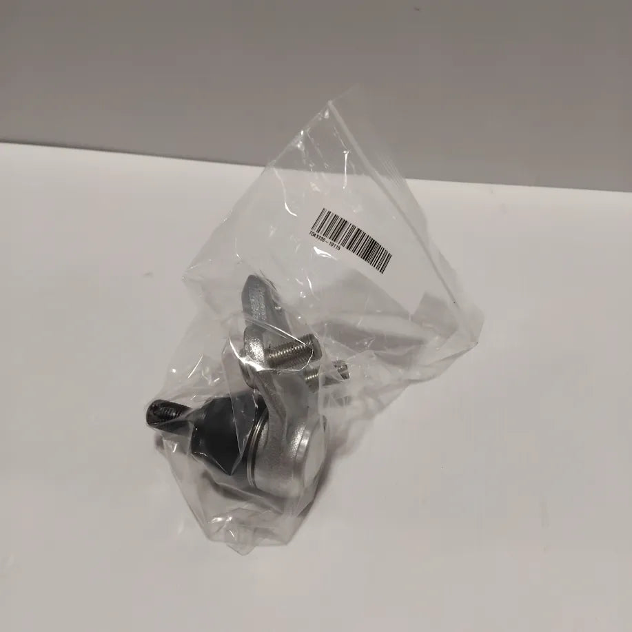 Genuine Toyota Joint Assy,Front Lower Ball | 43330-19115