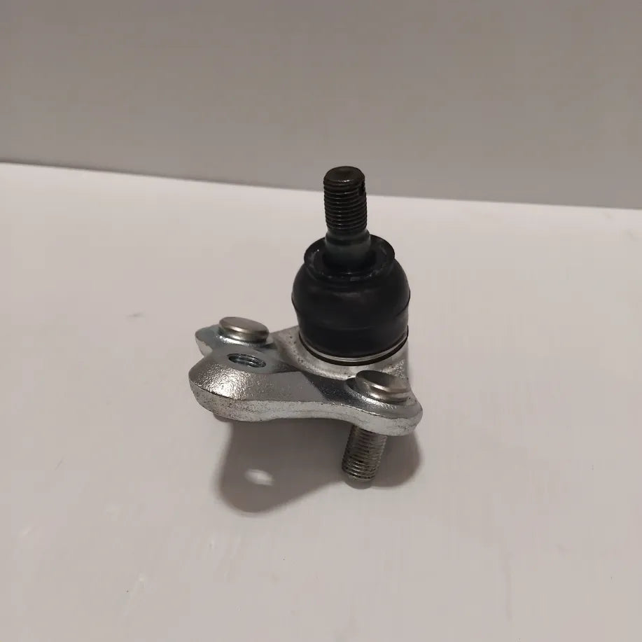 Genuine Toyota Joint Assy,Front Lower Ball | 43330-19115