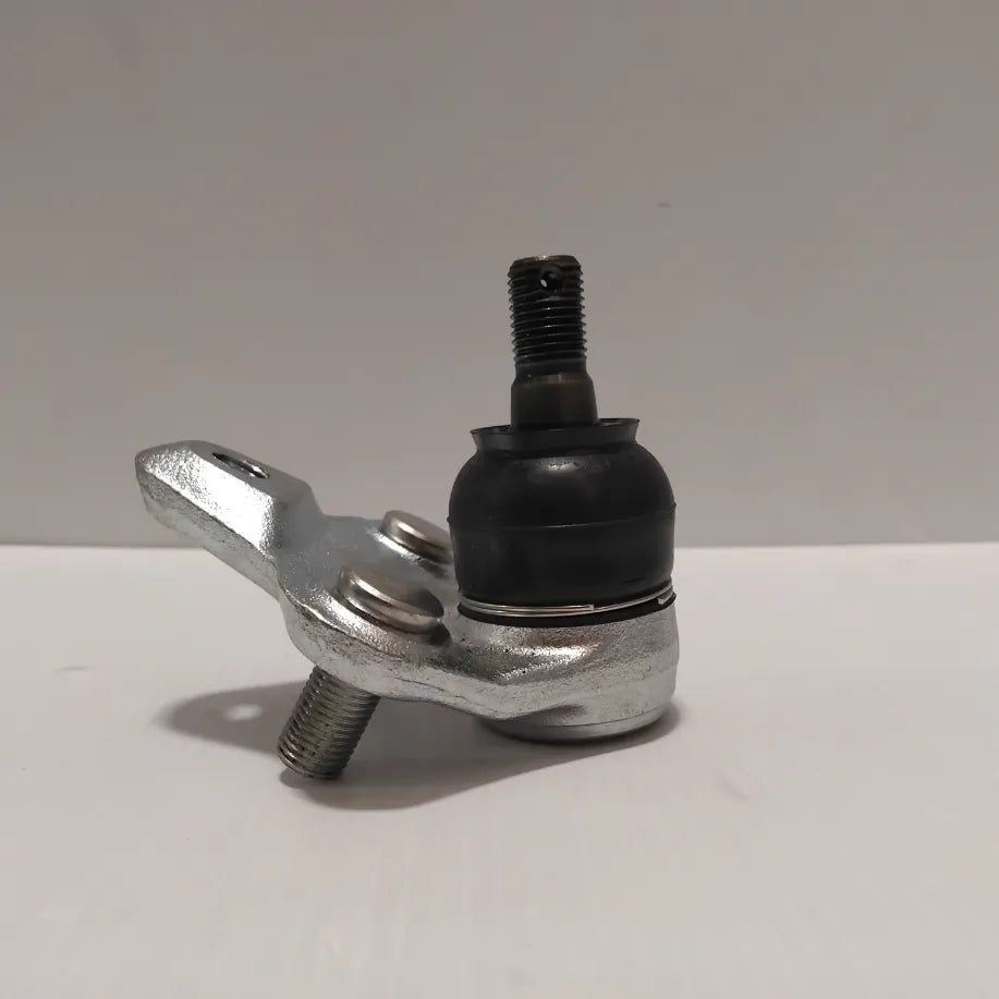 Genuine Toyota Joint Assy,Front Lower Ball | 43330-19115