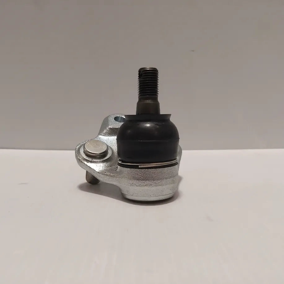 Genuine Toyota Joint Assy,Front Lower Ball | 43330-19115