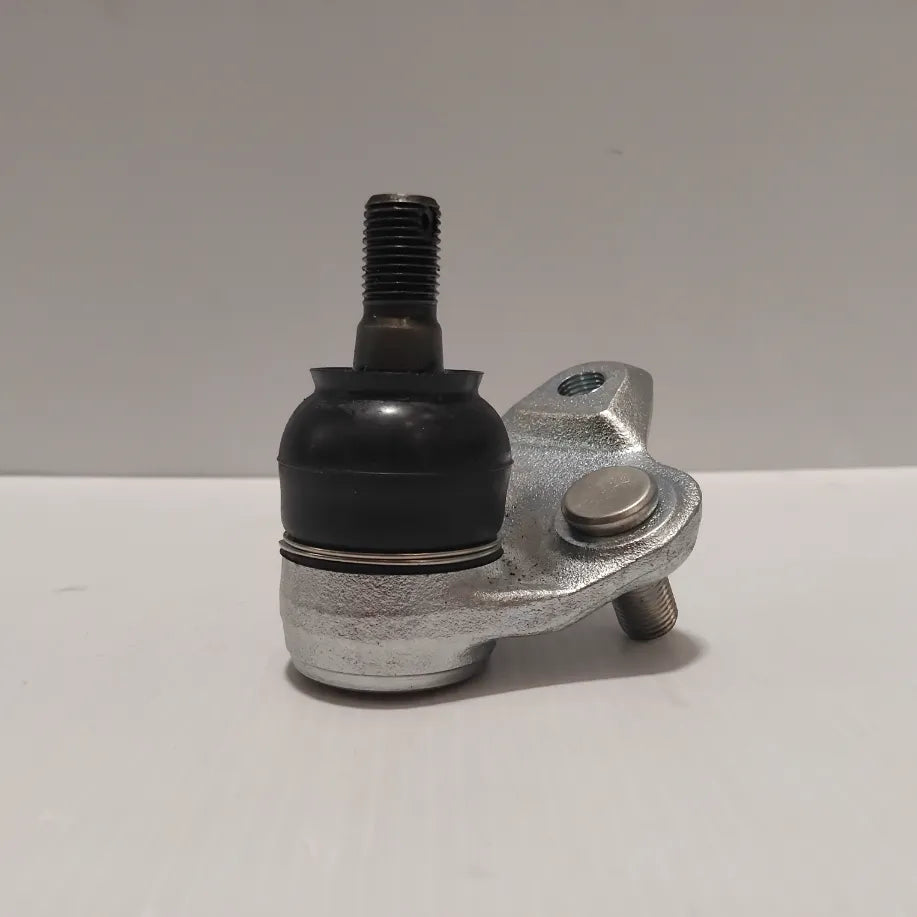 Genuine Toyota Joint Assy,Front Lower Ball | 43330-19115