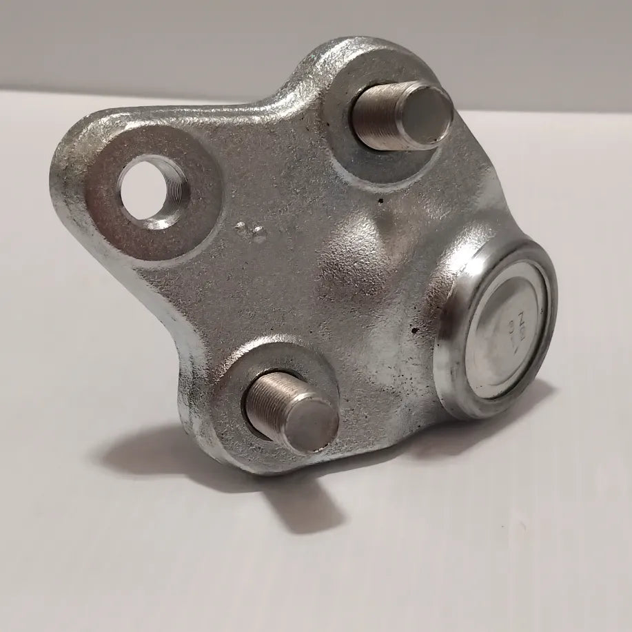 Genuine Toyota Joint Assy,Front Lower Ball | 43330-19115