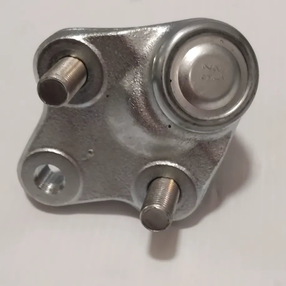 Genuine Toyota Joint Assy,Front Lower Ball | 43330-19115