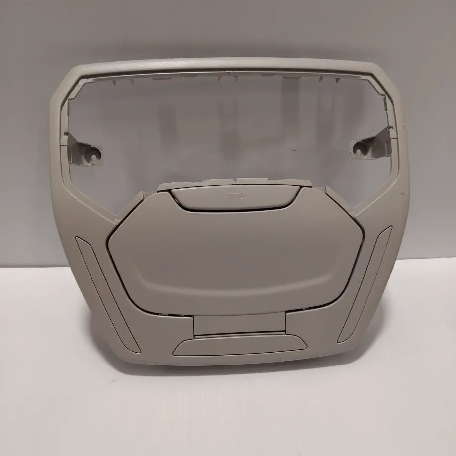 Genuine Ford Console Assy - Overhead | 1782591