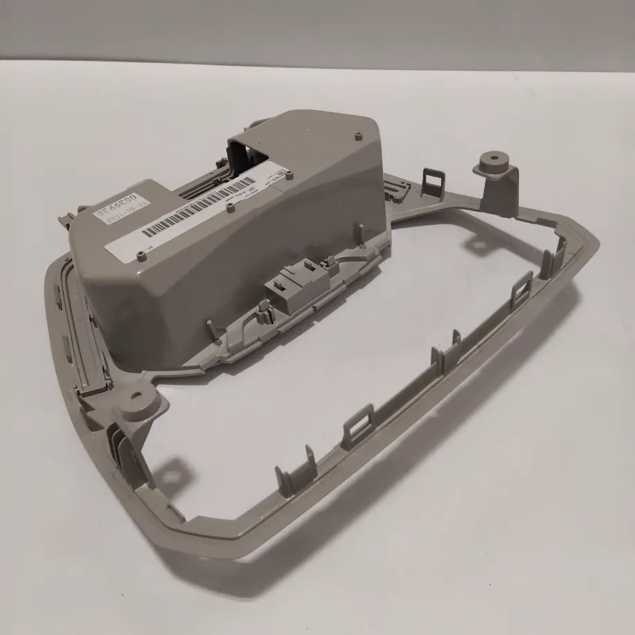 Genuine Ford Console Assy - Overhead | 1782591