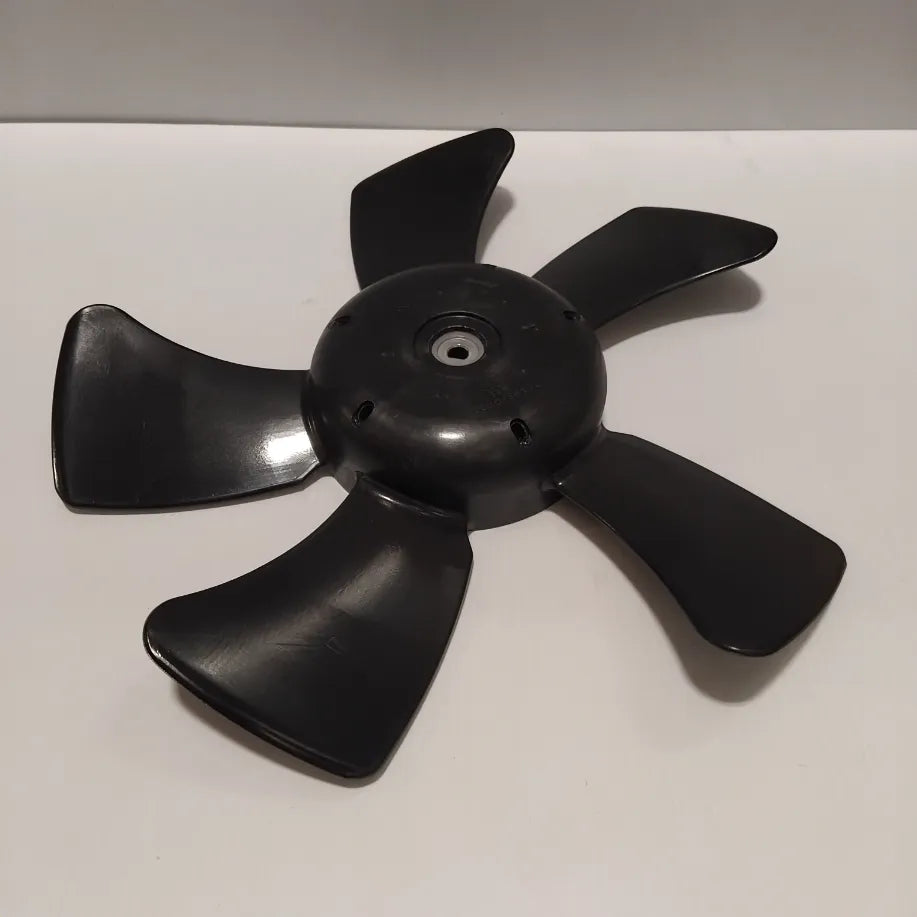 Genuine Mitsubishi Fan,Cooling | MR464708