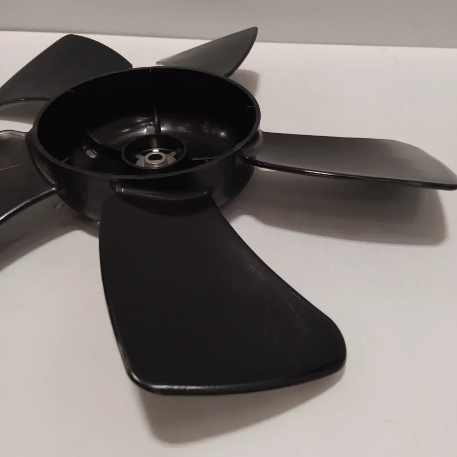 Genuine Mitsubishi Fan,Cooling | MR464708
