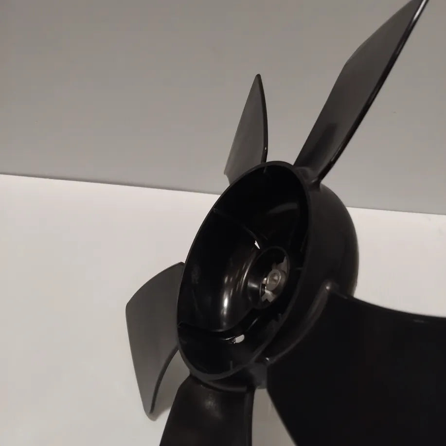 Genuine Mitsubishi Fan,Cooling | MR464708