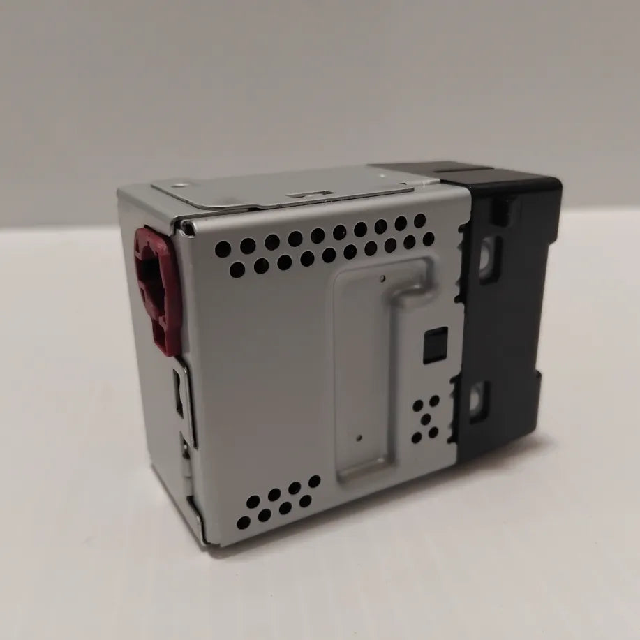Genuine Volvo Usb Kit | 32207897
