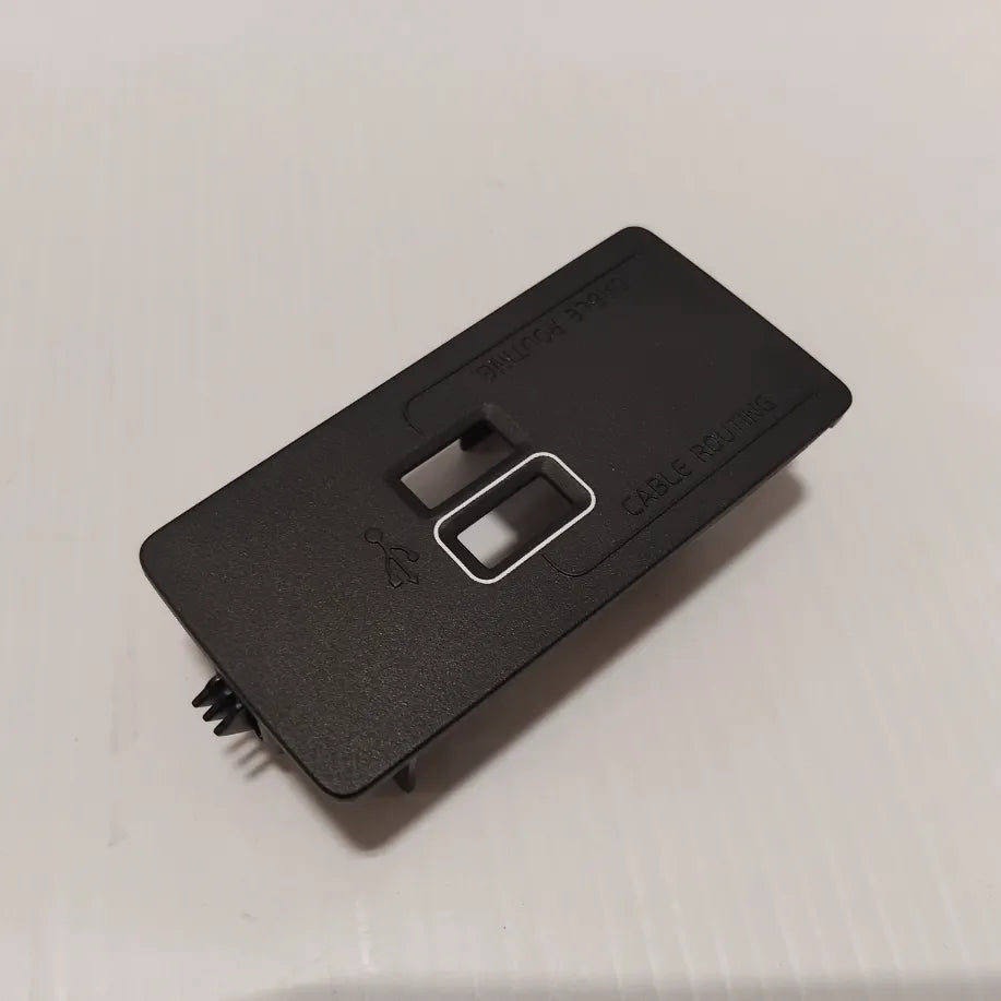 Genuine Volvo Usb Kit | 32207897