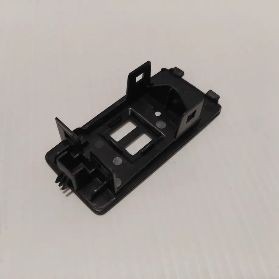 Genuine Volvo Usb Kit | 32207897
