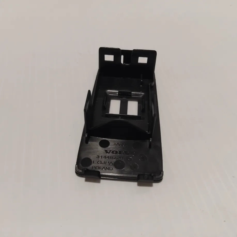 Genuine Volvo Usb Kit | 32207897