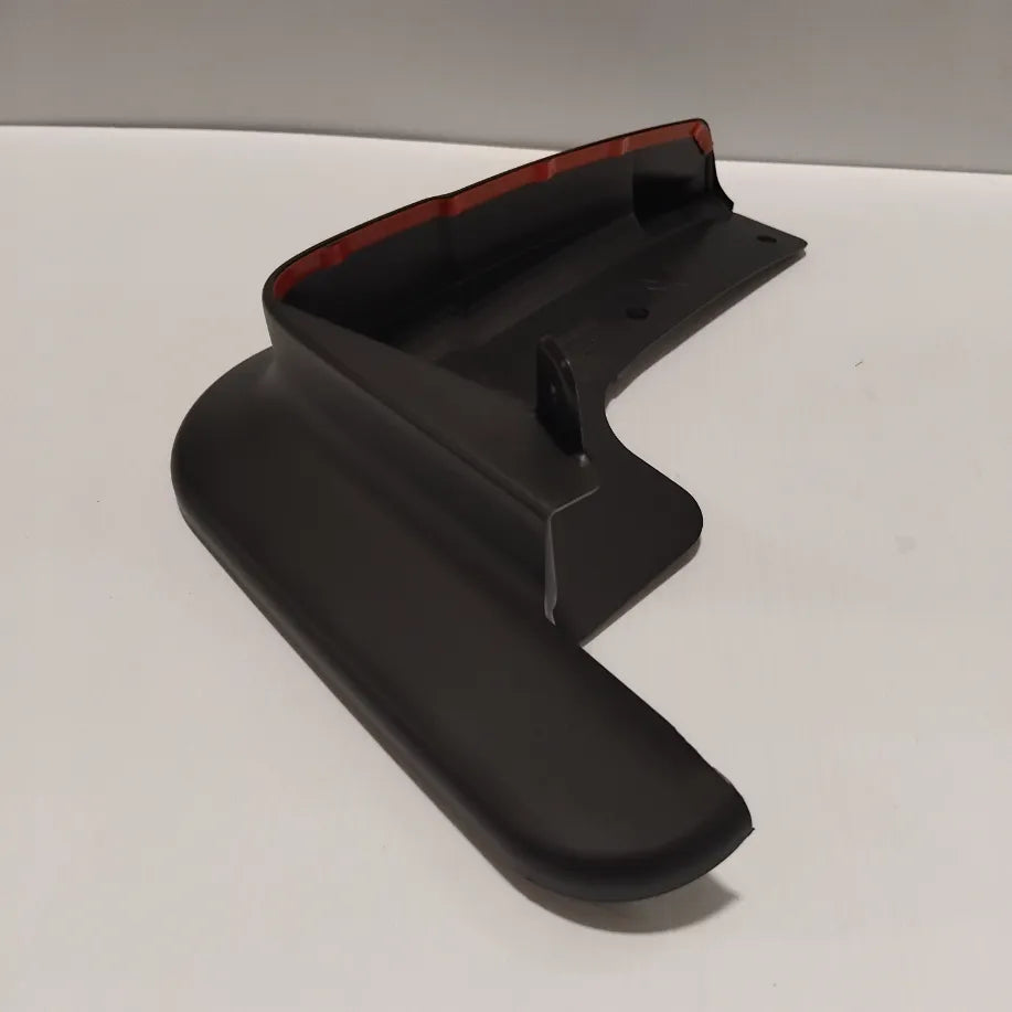 Genuine Front Mudguard Set - Mitsubishi Outlander 2013-2015 | MZ314664