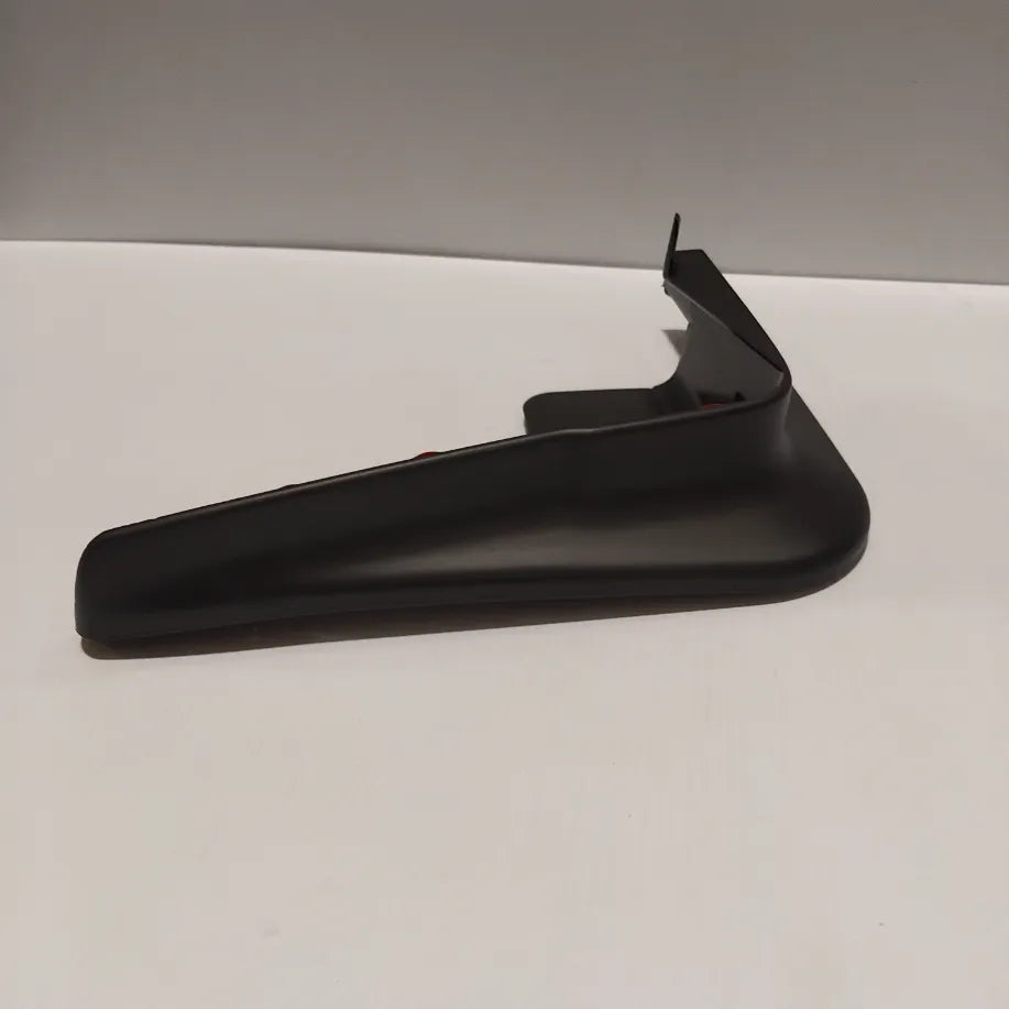 Genuine Front Mudguard Set - Mitsubishi Outlander 2013-2015 | MZ314664