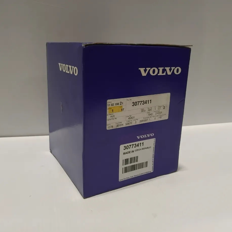 Genuine Volvo Housing | 30773411