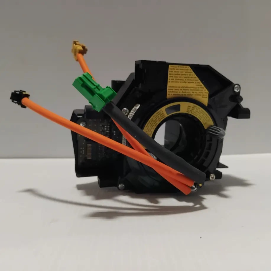 Genuine Volvo Housing | 30773411