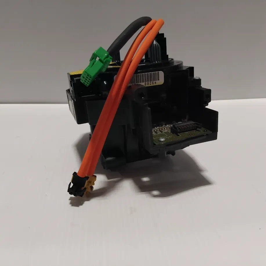 Genuine Volvo Housing | 30773411