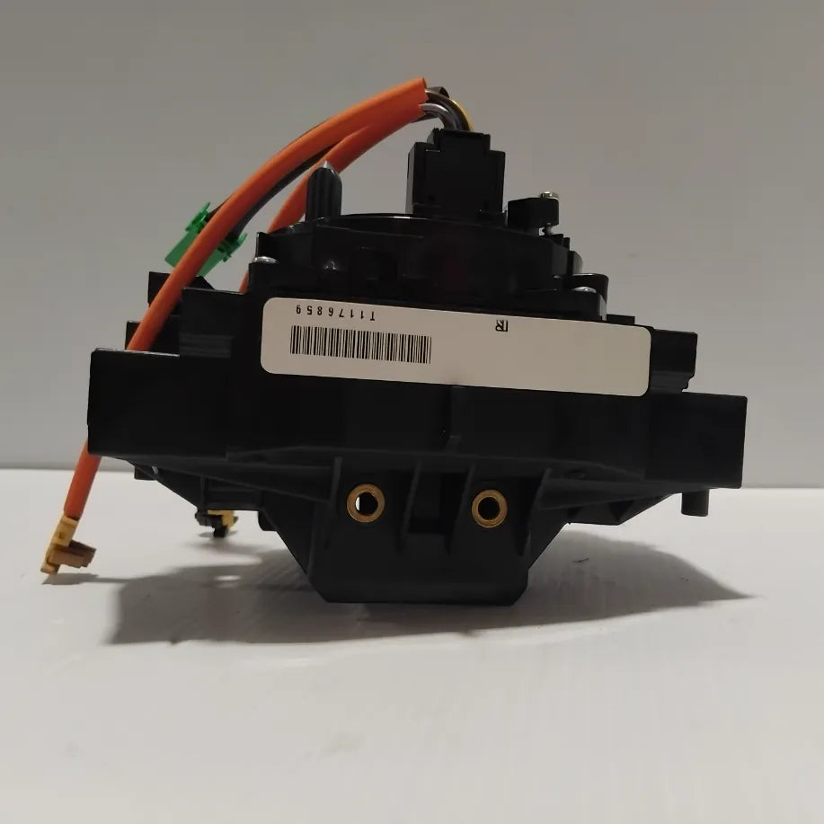 Genuine Volvo Housing | 30773411