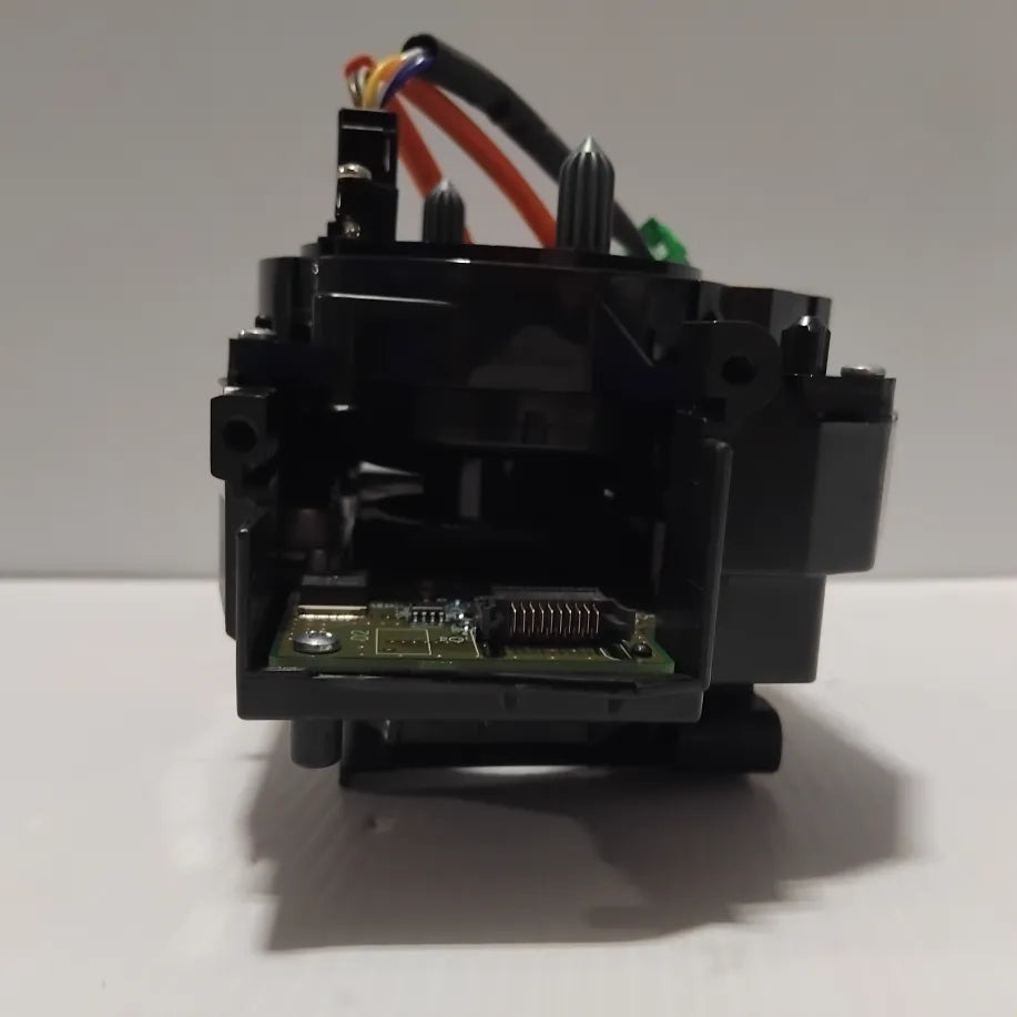 Genuine Volvo Housing | 30773411