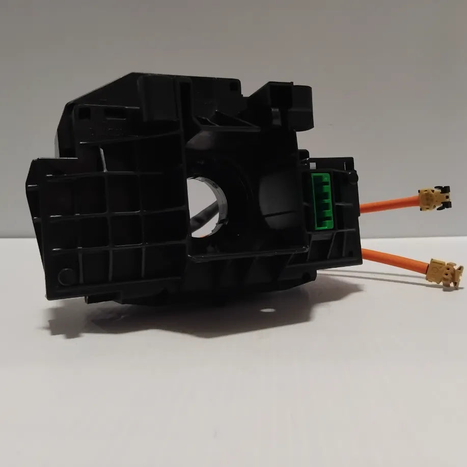 Genuine Volvo Housing | 30773411