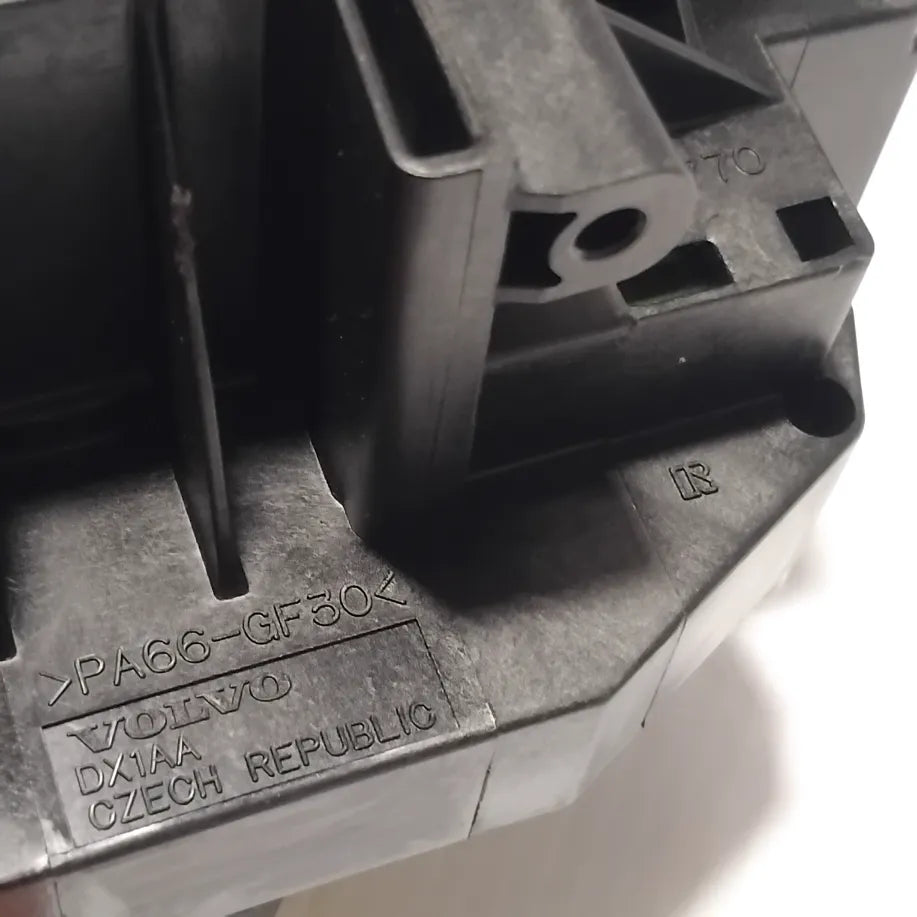 Genuine Volvo Housing | 30773411