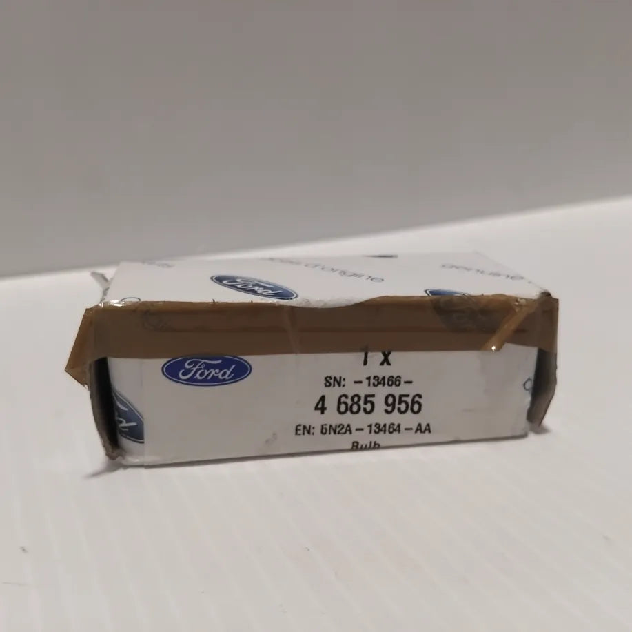 Genuine Ford Bulb | 4685956