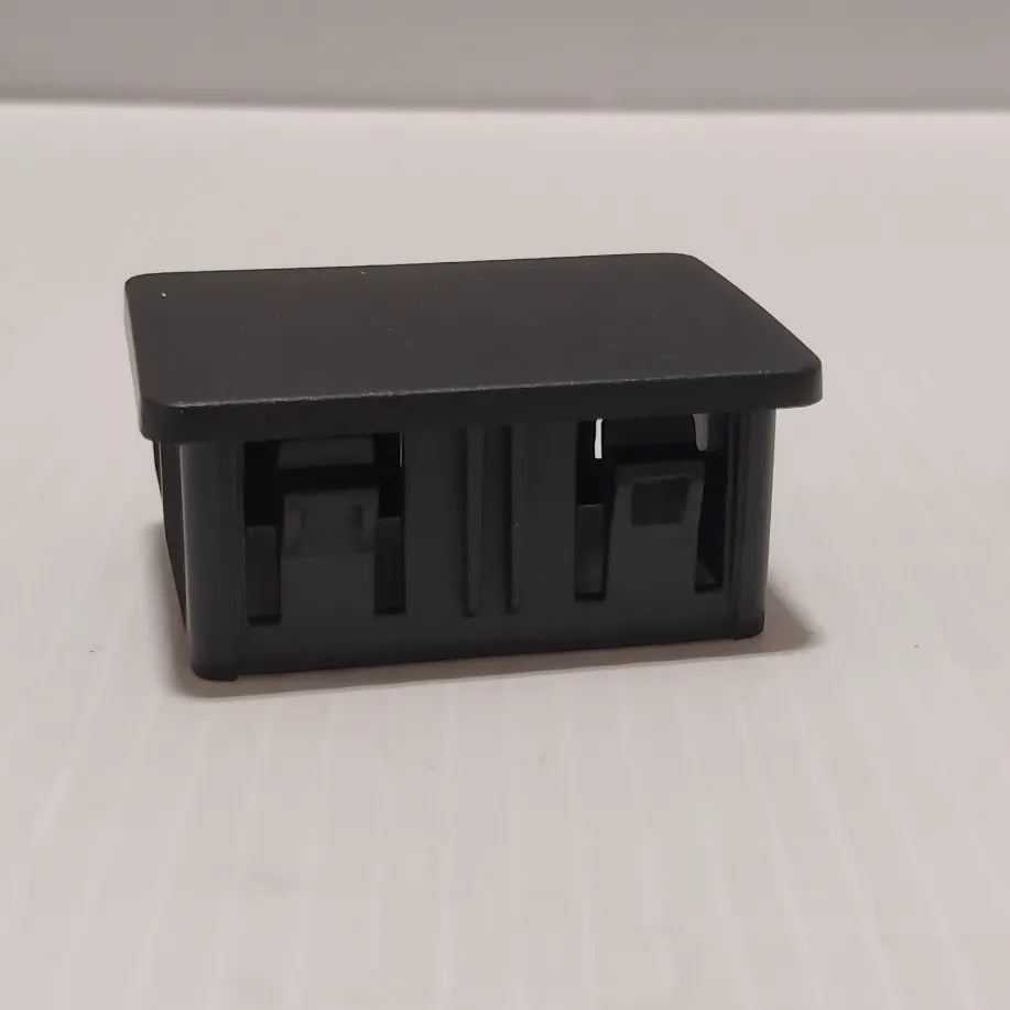 Genuine Ford Connector Assy - Mobile Phone | 2266941